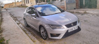 voitures-seat-leon-2014-sour-el-ghouzlane-bouira-algerie