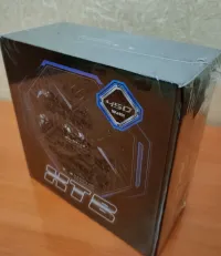 PSU 450W NEUF RAIDMAX