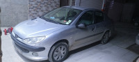 voitures-peugeot-206-sedan-2007-khemis-el-khechna-boumerdes-algerie