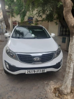 voitures-kia-sportage-2013-blida-algerie