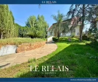 Vente Terrain Blida Beni mered