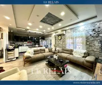 Location Appartement F3 Alger El madania