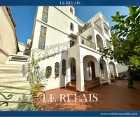 Location Appartement F4 Alger Bir mourad rais
