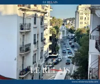 Location Appartement F3 Alger Alger centre