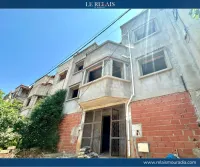 Vente Villa Alger Baba hassen