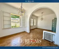 Location Appartement F4 Alger El mouradia