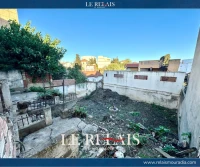 Vente Terrain Alger El mouradia