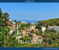 Location Appartement F5 Alger Hydra