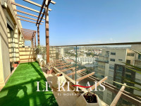 duplex-location-f5-alger-ouled-fayet-algerie