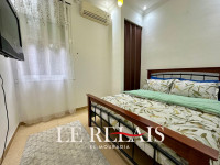 appartement-location-f2-alger-hydra-algerie