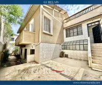 Vente Villa Alger Hydra