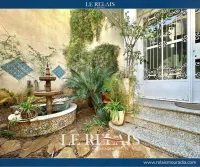 Vente Appartement Niveau de villa F4 Alger El mouradia