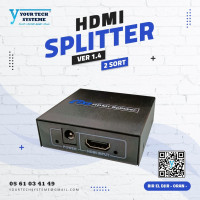 reseau-connexion-splitter-hdmi-ver-14-2-sort-bir-el-djir-oran-algerie