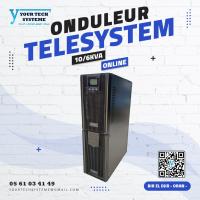 onduleurs-stabilisateurs-onduleur-telesystem-106kva-online-bir-el-djir-oran-algerie