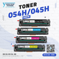 cartouches-toners-toner-laser-universel-054h-045h-bir-el-djir-oran-algerie