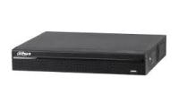 DVR XVR 4 CH 5104X DAHUA -4K thumbnail 3