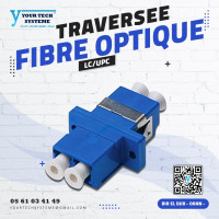 autre-traversee-fibre-optique-lcupc-bir-el-djir-oran-algerie