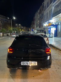 voitures-volkswagen-polo-2018-beats-setif-algerie