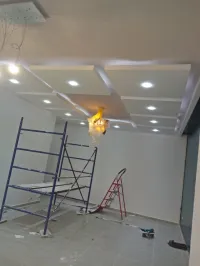 peintre سباغ 