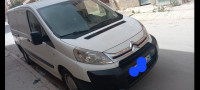 fourgon-citroen-jumpy-h3l2-2016-constantine-algerie