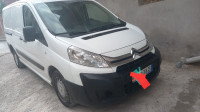 fourgon-citroen-jumpy-h3l2-2016-constantine-algerie