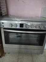 cuisinieres-vente-une-cuisiniere-de-marque-lg-setif-algerie