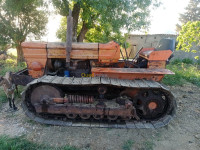 tracteurs-moteur-materiel-agricole-mekla-tizi-ouzou-algerie