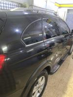 tout-terrain-suv-chevrolet-captiva-2008-lt-bouira-algerie