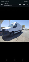 fourgon-mercedes-benz-sprinter-2021-ain-mlila-oum-el-bouaghi-algerie