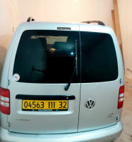 voitures-volkswagen-caddy-2011-el-bayadh-algerie