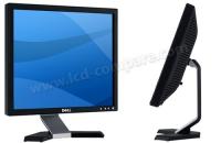 ecrans-data-show-ecran-dell-e197fp-moniteur-lcd-17-pouces-43-cm-gue-de-constantine-alger-algerie