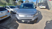 voitures-fiat-doblo-2024-new-oued-zenati-guelma-algerie