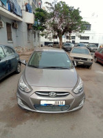 berline-hyundai-accent-rb-5-portes-2018-alger-centre-algerie