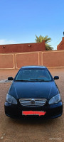 automobiles-byd-f3-2009-aougrout-timimoun-algerie