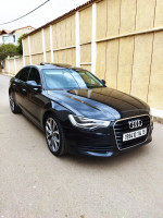 voitures-audi-a6-2014-avus-blida-algerie