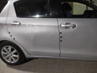 voitures-toyota-yaris-2012-aflou-laghouat-algerie