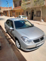 berline-renault-symbol-2010-sougueur-tiaret-algerie