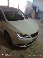 automobiles-ibiza-seat-2017-la-tout-ain-benian-alger-algerie