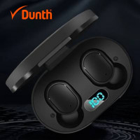 bluetooth-dunth-du-t5-ecouteurs-sans-fil-bab-ezzouar-alger-algerie