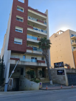 appartement-vente-f4-alger-souidania-algerie