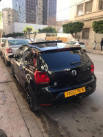 citadine-volkswagen-polo-2016-alger-centre-algerie