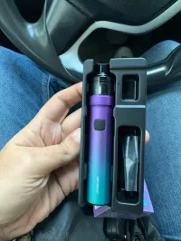 Vape gtx go 80