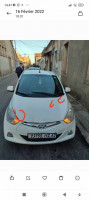 mini-citadine-hyundai-eon-2012-gls-tipaza-algerie