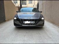 berline-hyundai-elantra-2021-alger-centre-algerie