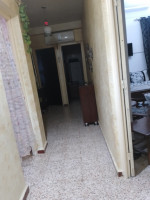 appartement-vente-f3-tebessa-algerie