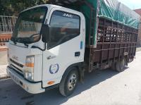 camion-jak1040-jak-khelil-bordj-bou-arreridj-algerie