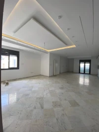 Vente Appartement F3 Alger Dar el beida