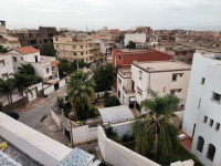 appartement-vente-f4-alger-draria-algerie