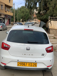 voitures-seat-ibiza-2013-fully-medea-algerie