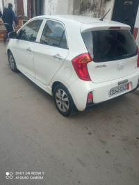 voitures-kia-picanto-2016-safety-annaba-algerie